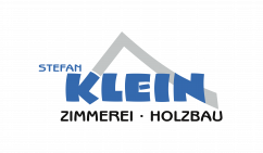 Zimmerei I Stefan Klein